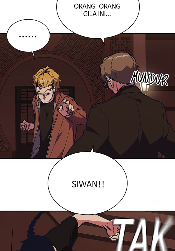 
              Study Group             Chapter 82