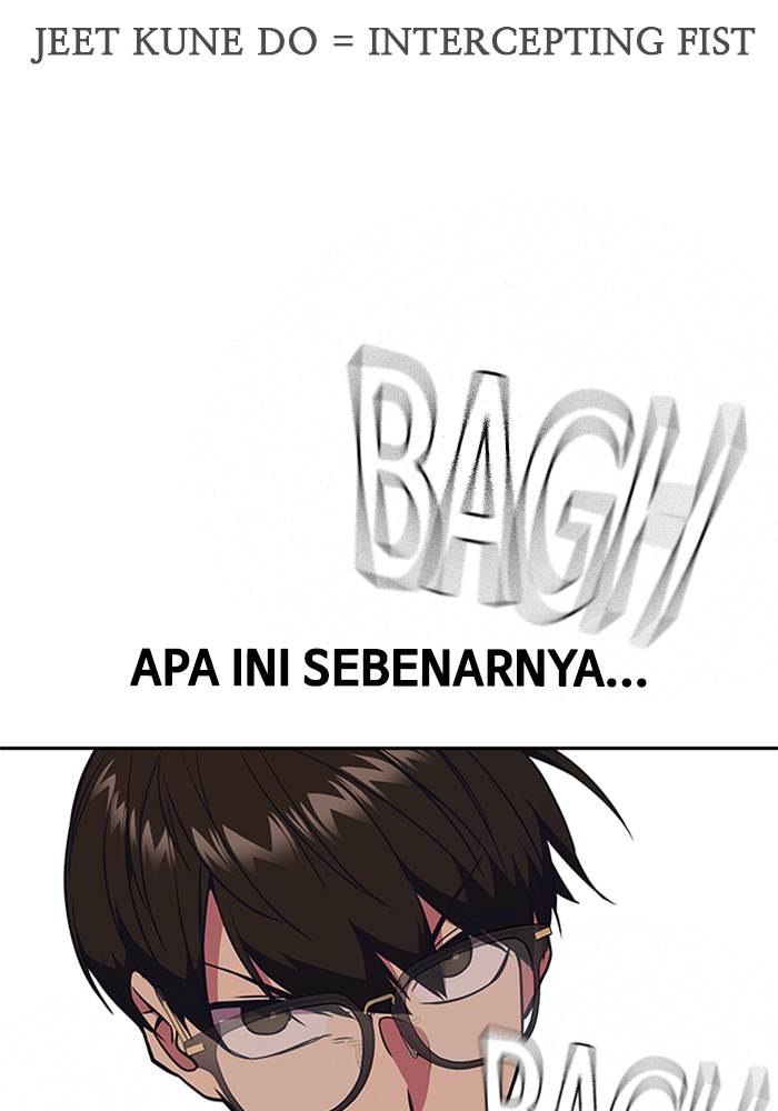 
              Study Group             Chapter 82