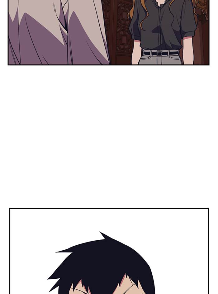 
              Study Group             Chapter 82