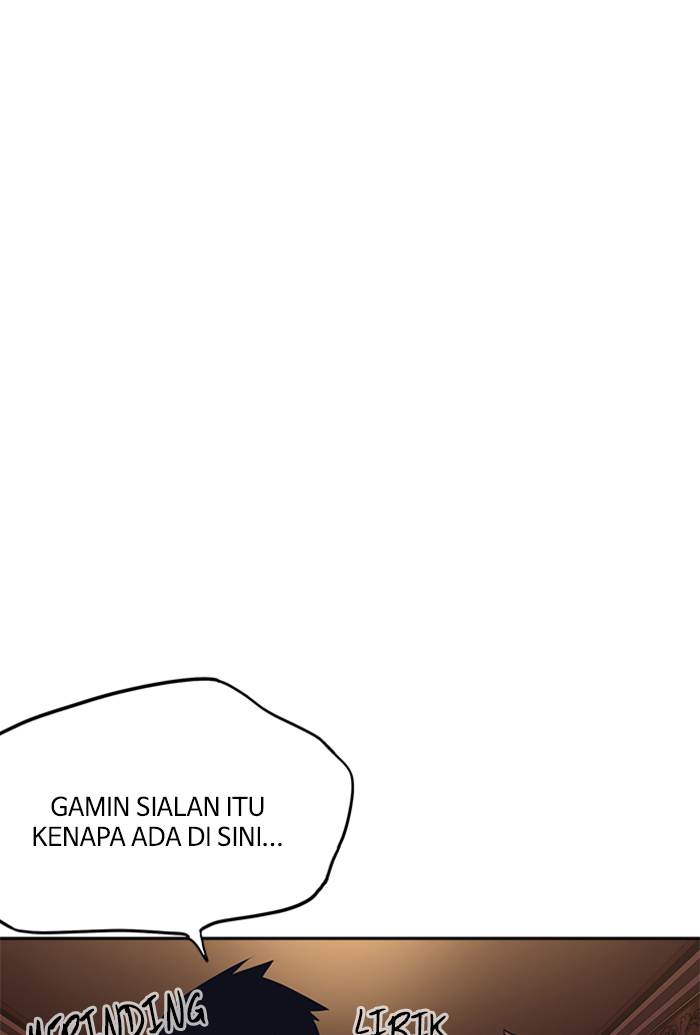 
              Study Group             Chapter 82