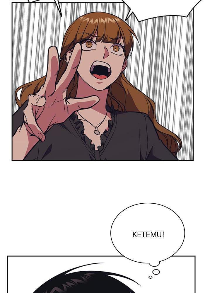 
              Study Group             Chapter 82