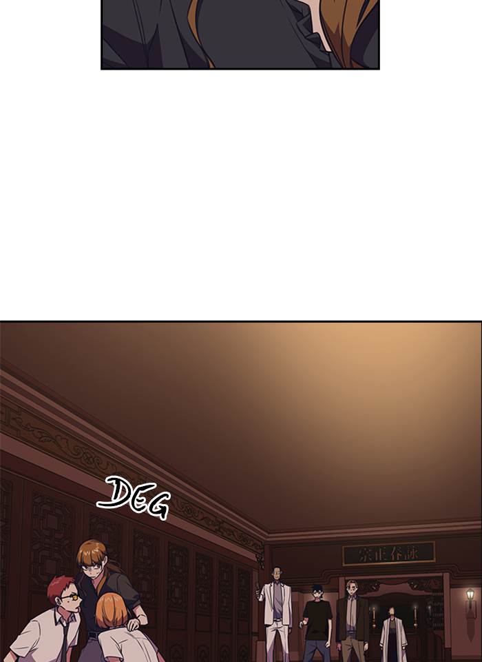 
              Study Group             Chapter 82