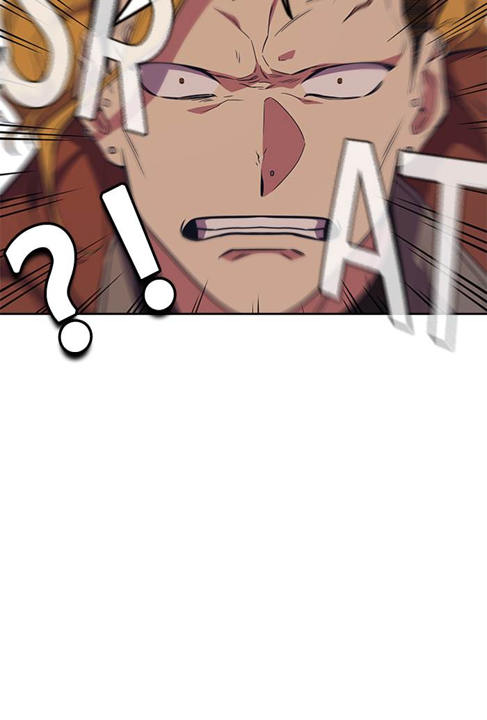 
              Study Group             Chapter 82