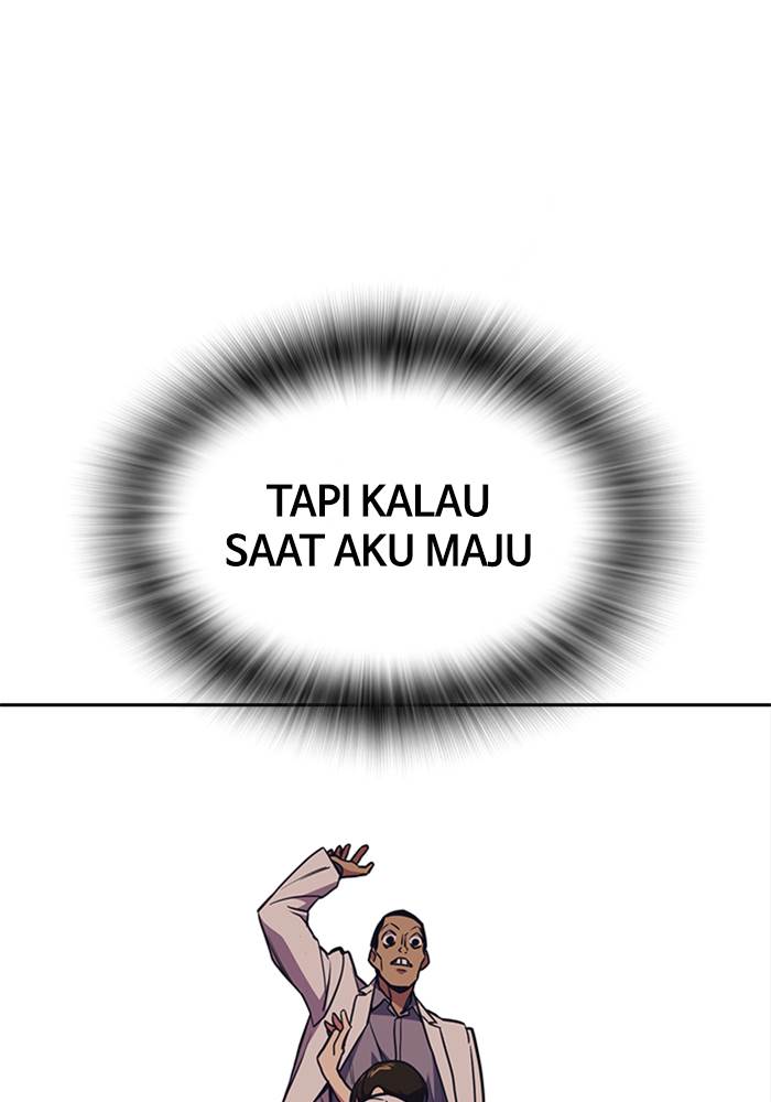 
              Study Group             Chapter 82
