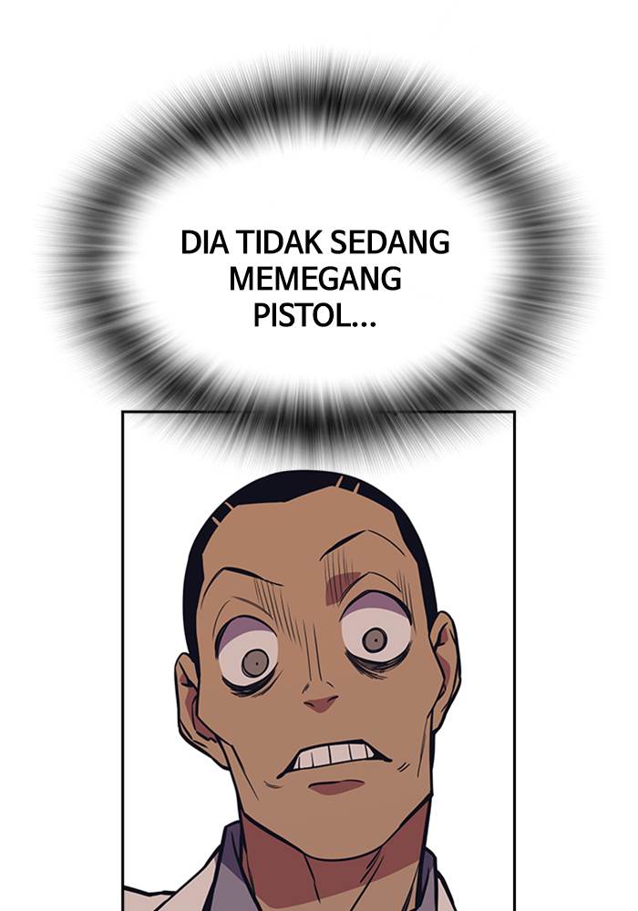 
              Study Group             Chapter 82