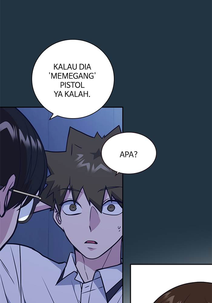 
              Study Group             Chapter 82