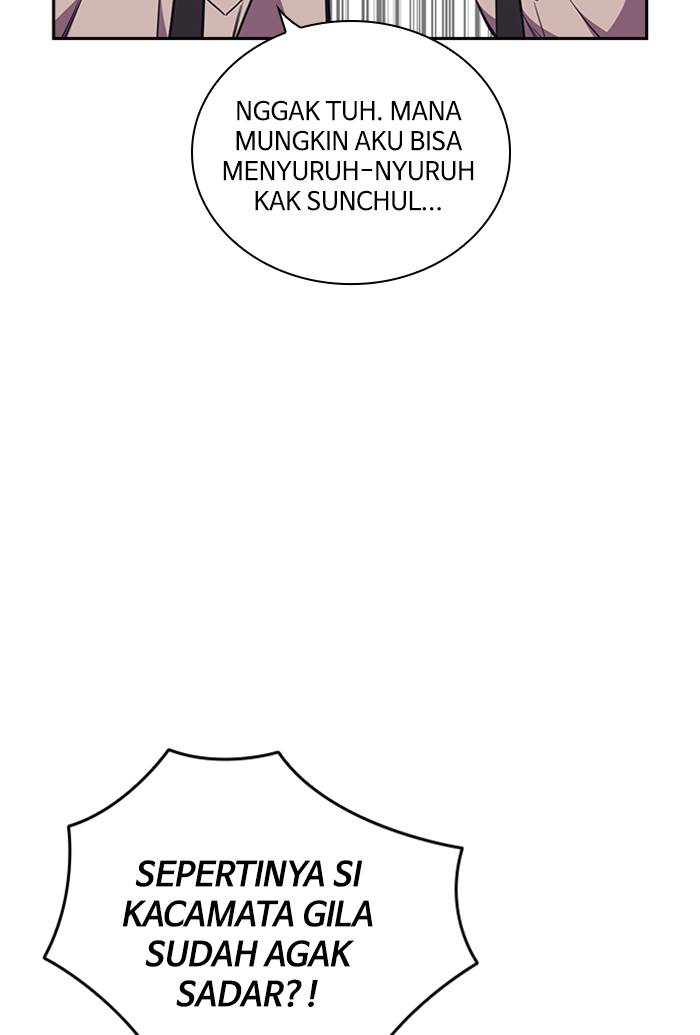 
              Study Group             Chapter 82