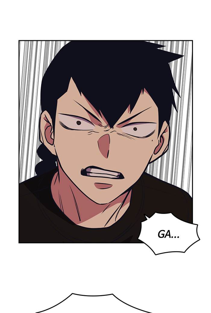 
              Study Group             Chapter 82