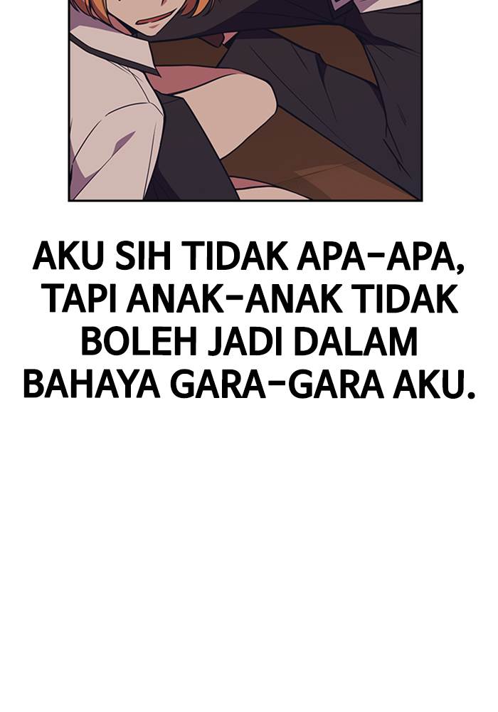 
              Study Group             Chapter 82