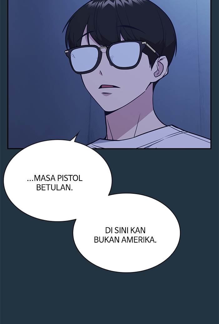 
              Study Group             Chapter 82