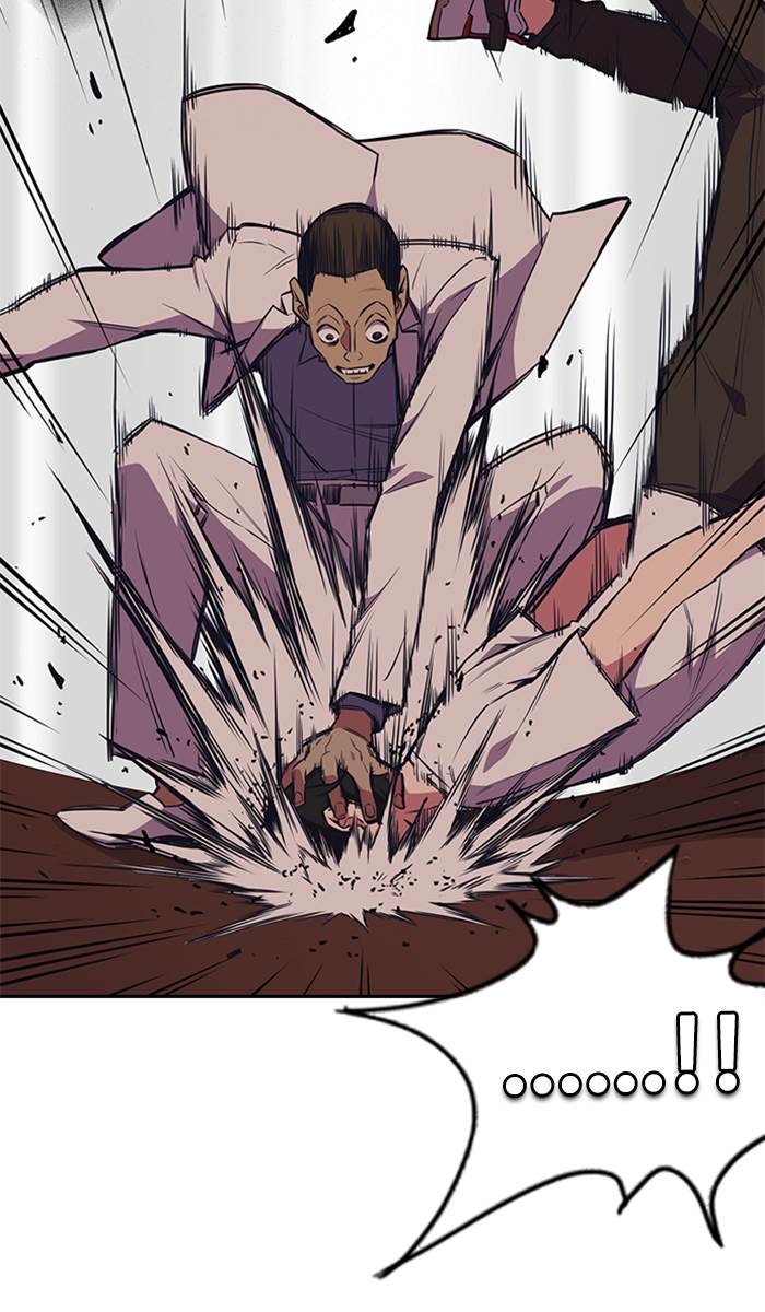 
              Study Group             Chapter 83
