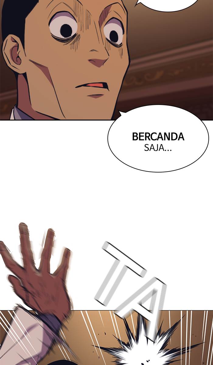 
              Study Group             Chapter 83