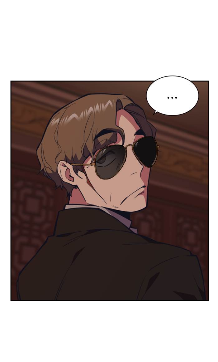 
              Study Group             Chapter 83