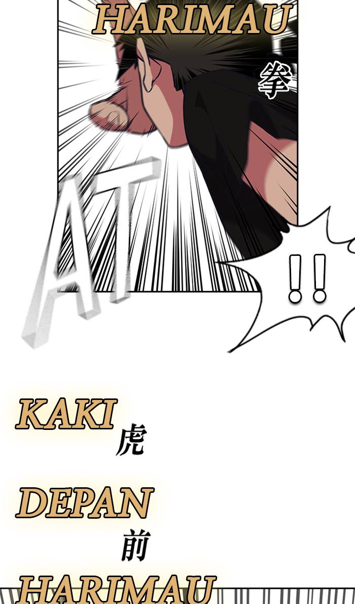 
              Study Group             Chapter 83
