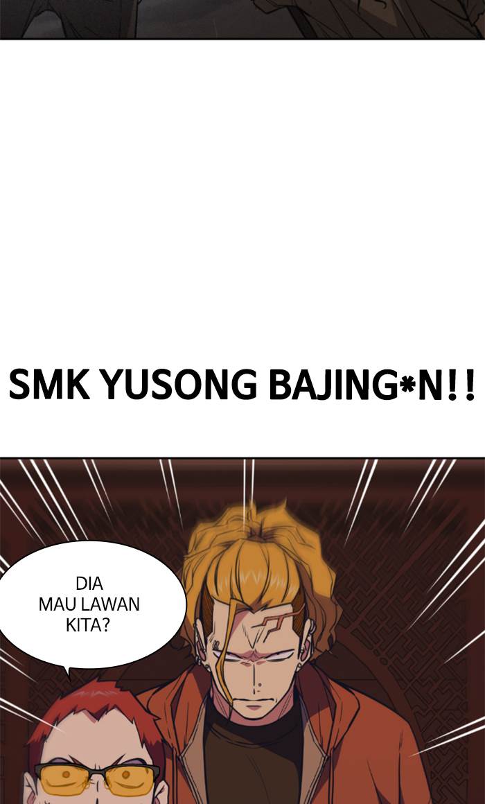 
              Study Group             Chapter 83