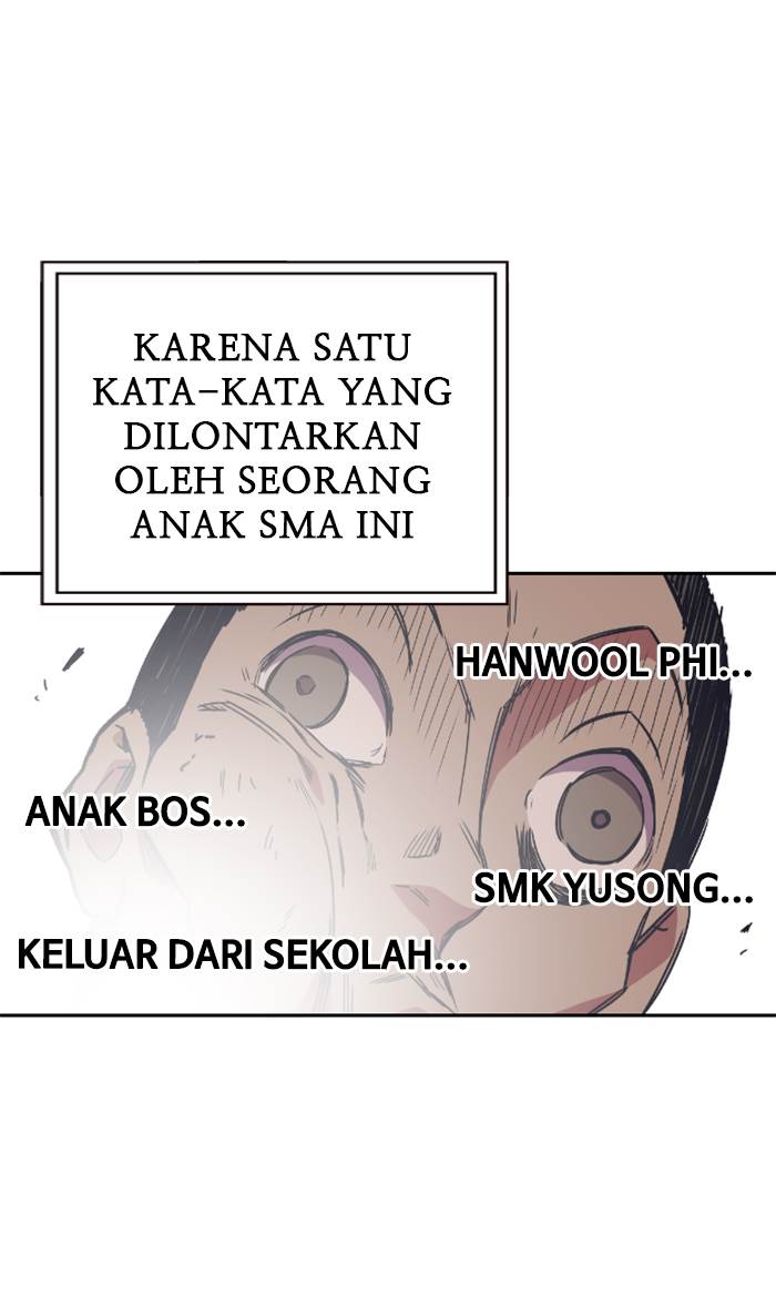 
              Study Group             Chapter 83