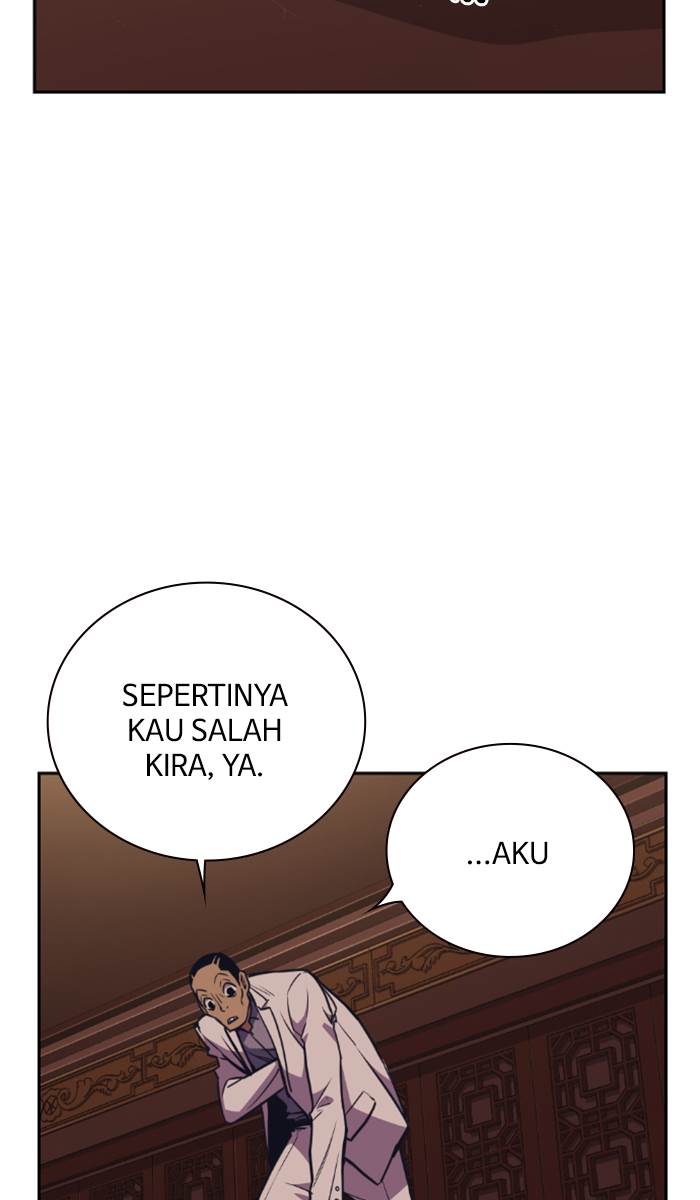 
              Study Group             Chapter 83