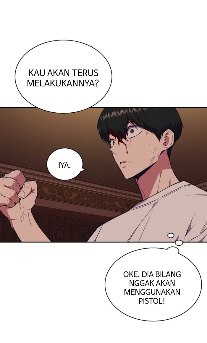 
              Study Group             Chapter 83
