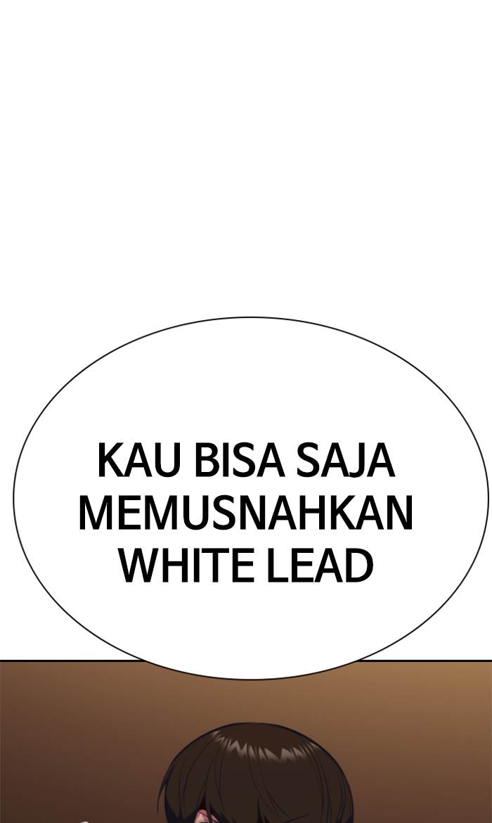 
              Study Group             Chapter 83