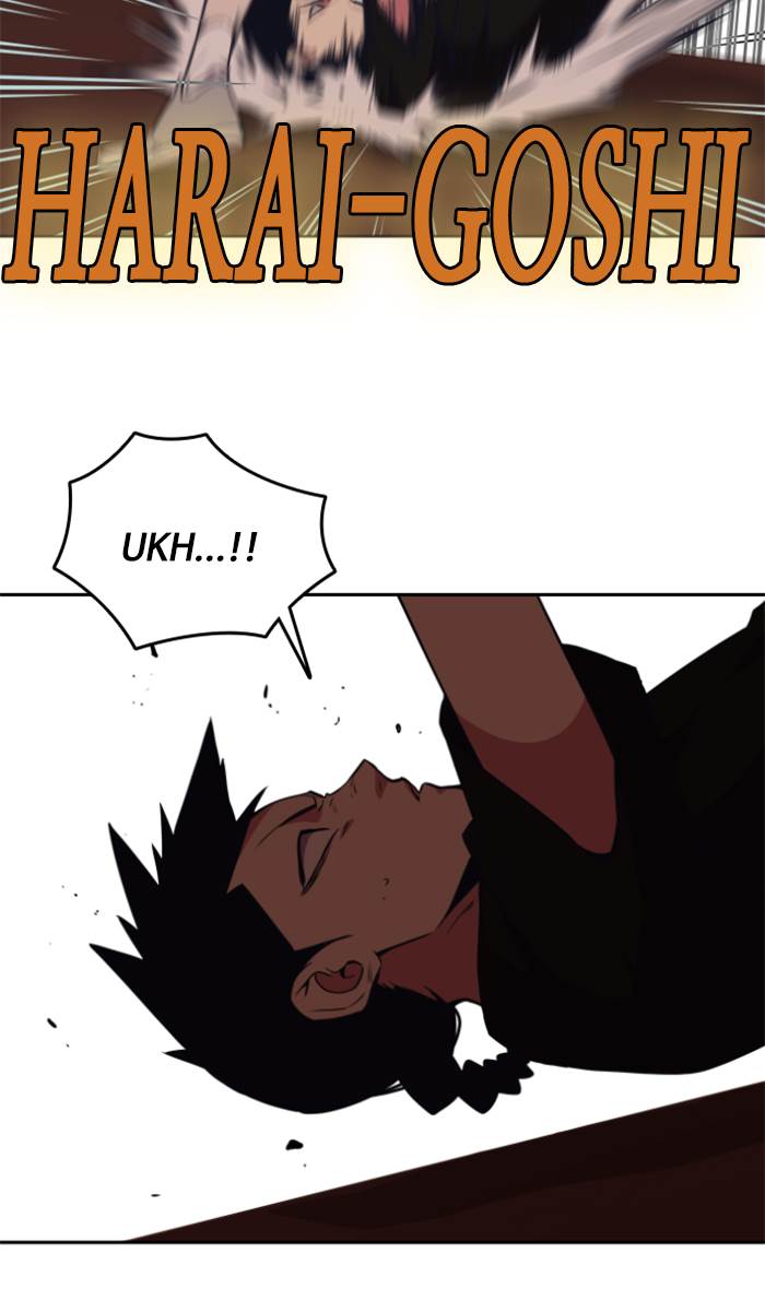 
              Study Group             Chapter 83