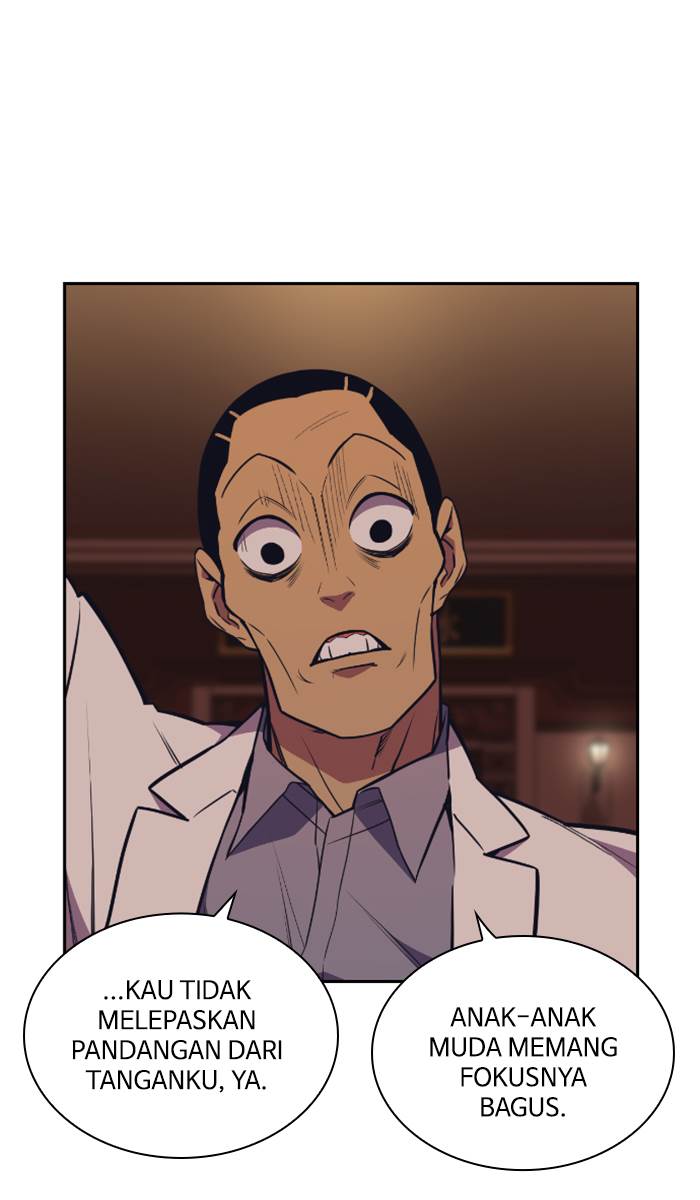 
              Study Group             Chapter 83