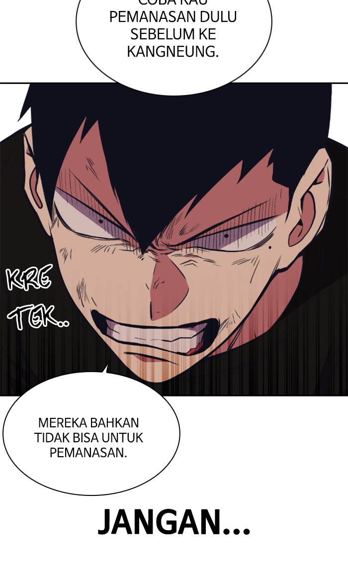 
              Study Group             Chapter 83