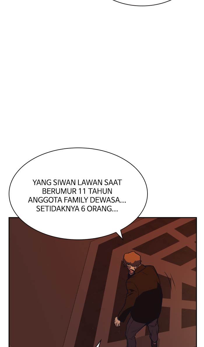 
              Study Group             Chapter 83