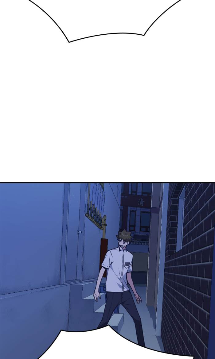 
              Study Group             Chapter 83