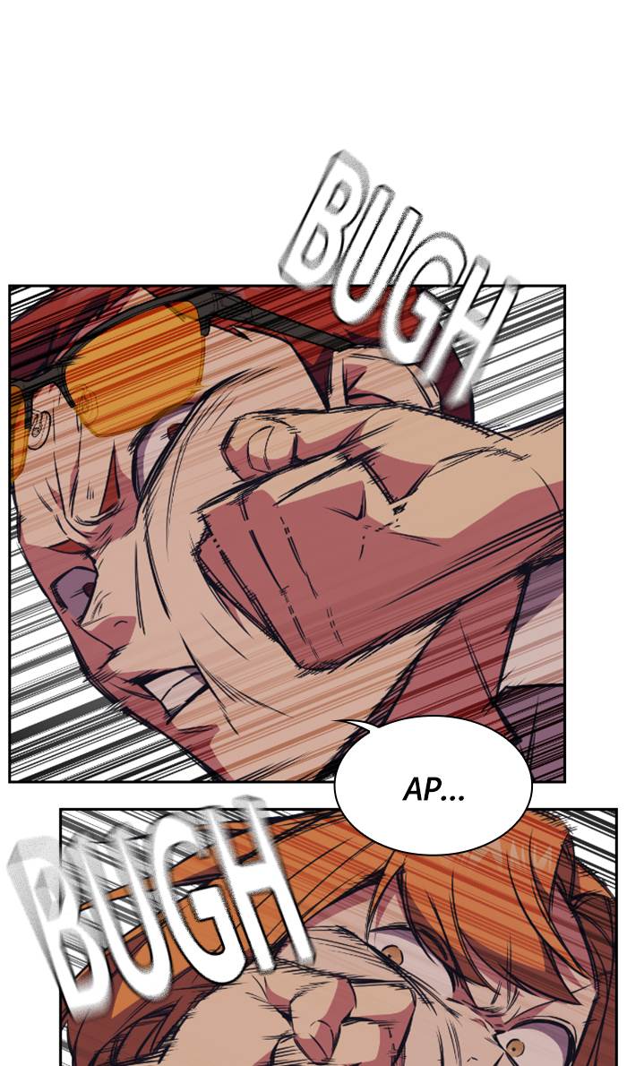 
              Study Group             Chapter 83