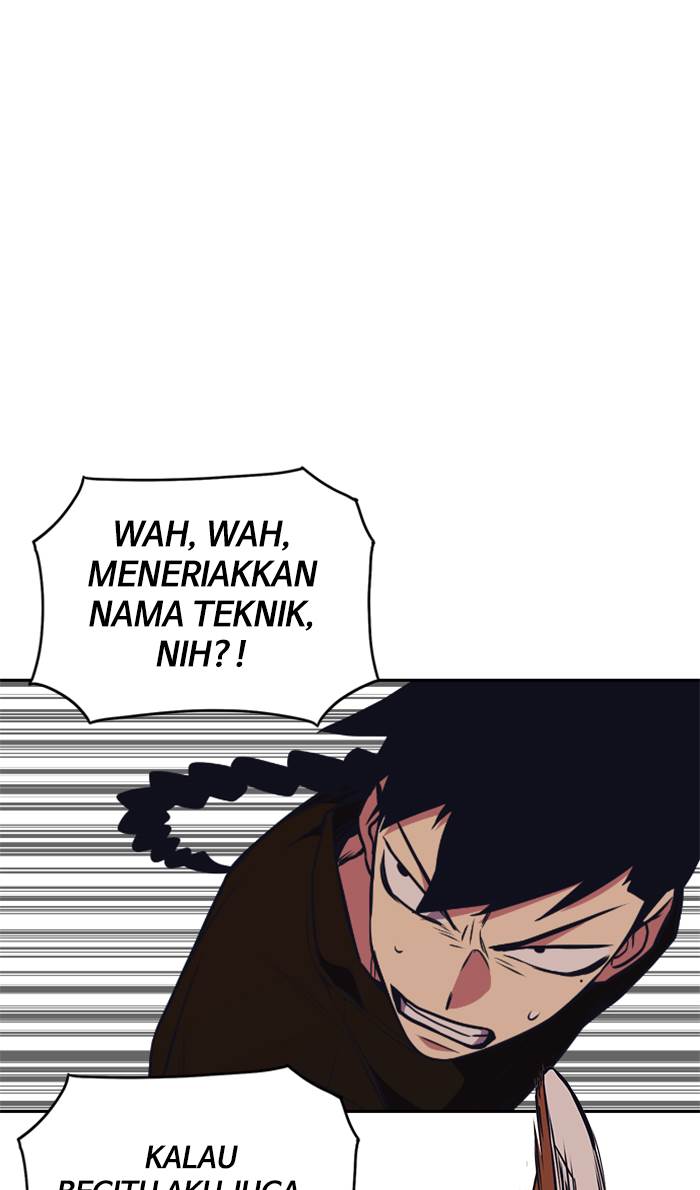 
              Study Group             Chapter 83