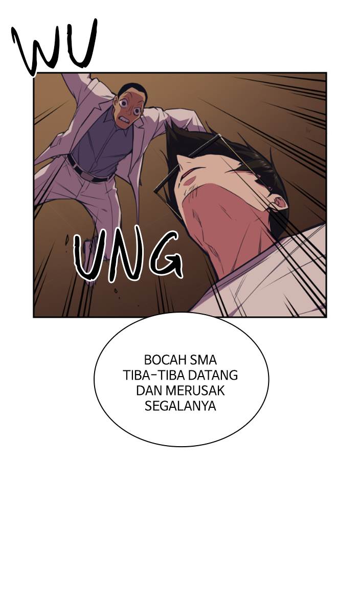 
              Study Group             Chapter 83