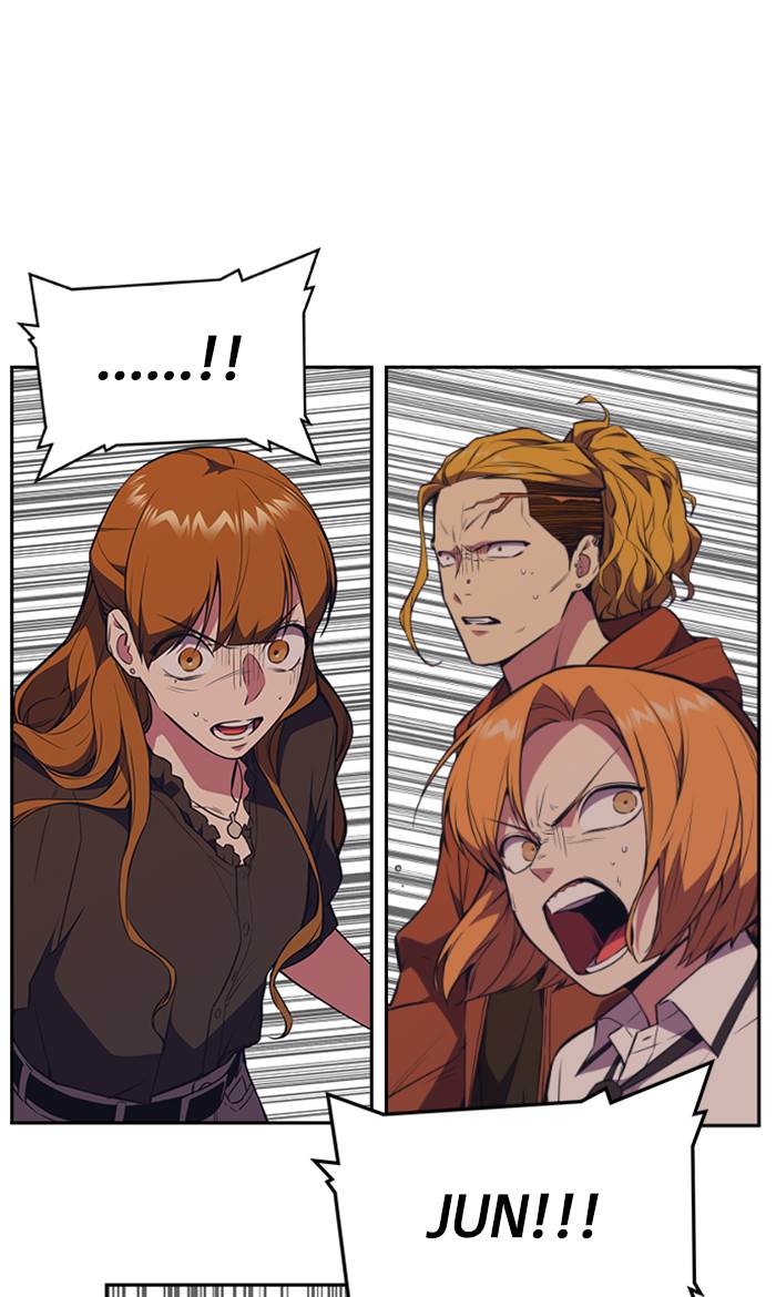 
              Study Group             Chapter 83