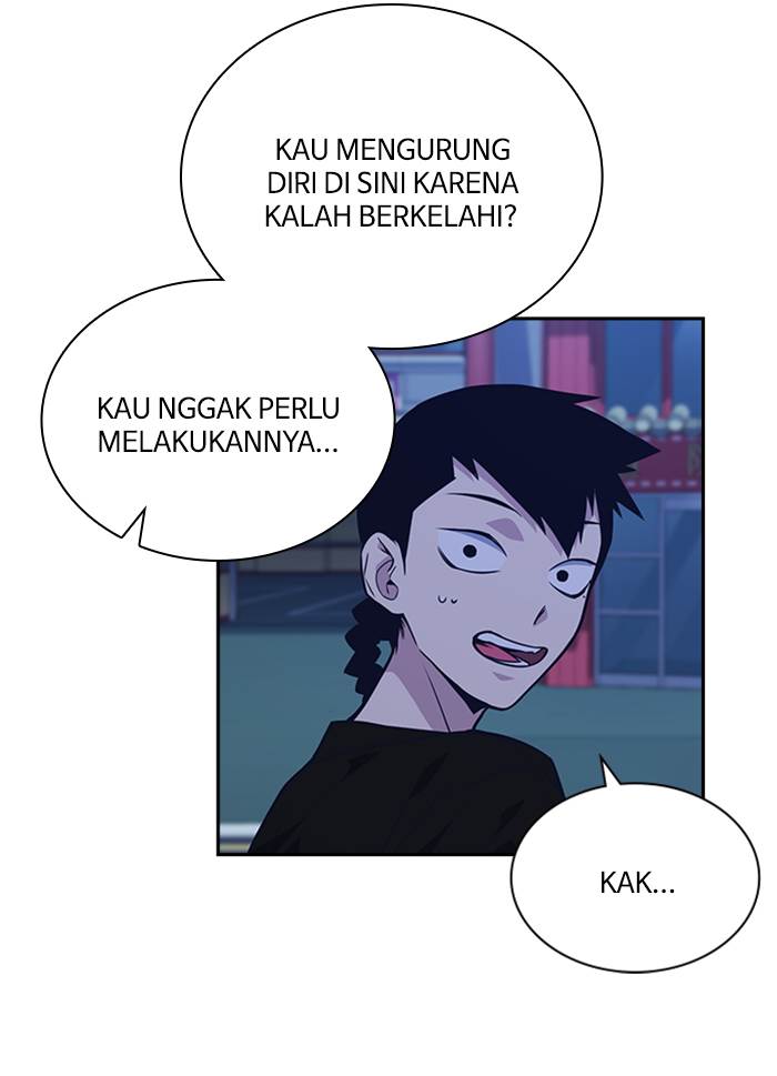
              Study Group             Chapter 84