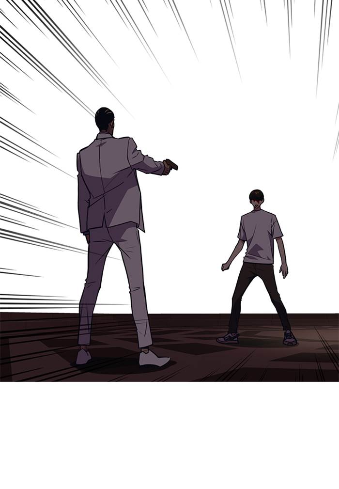 
              Study Group             Chapter 84
