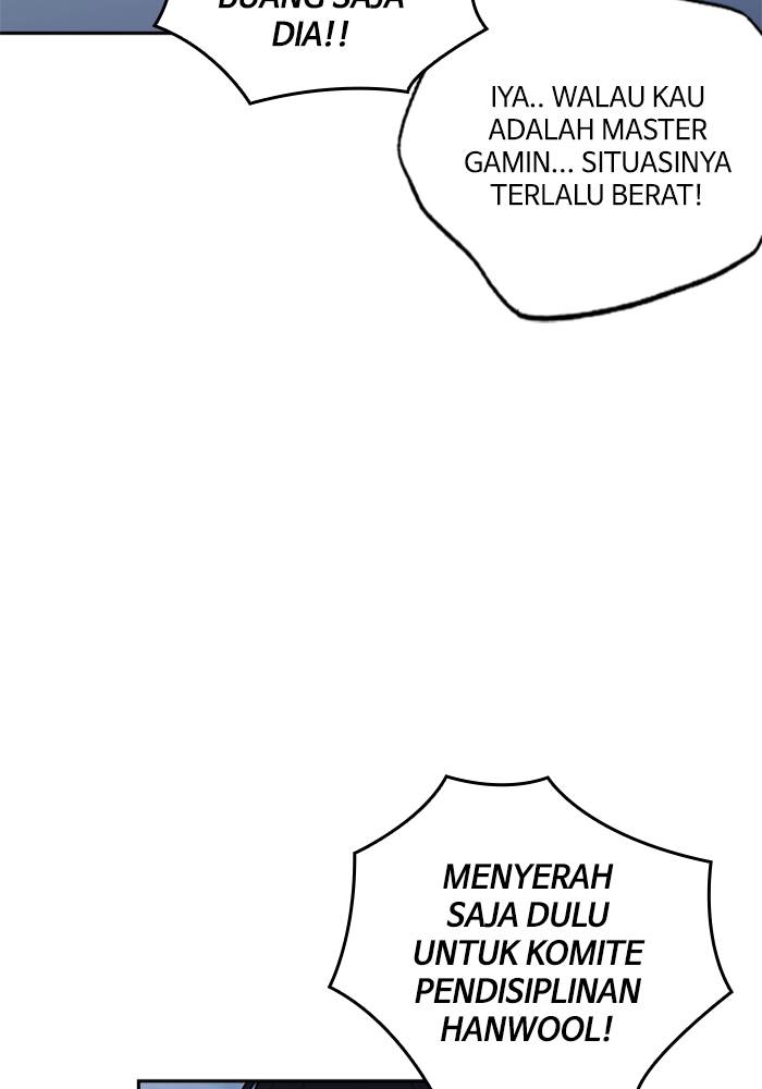 
              Study Group             Chapter 84