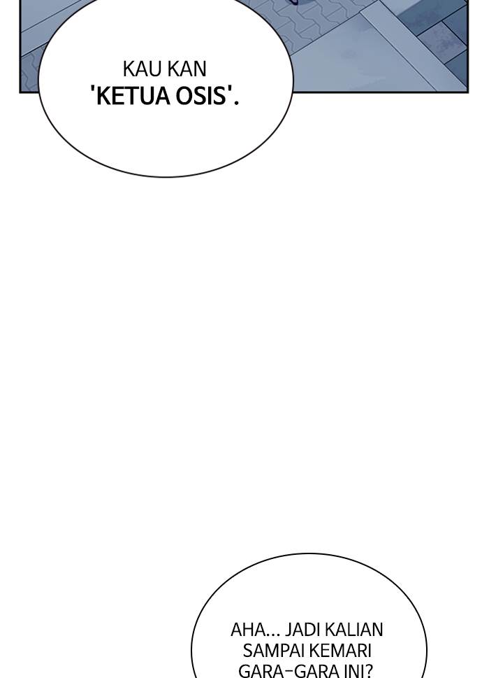 
              Study Group             Chapter 84