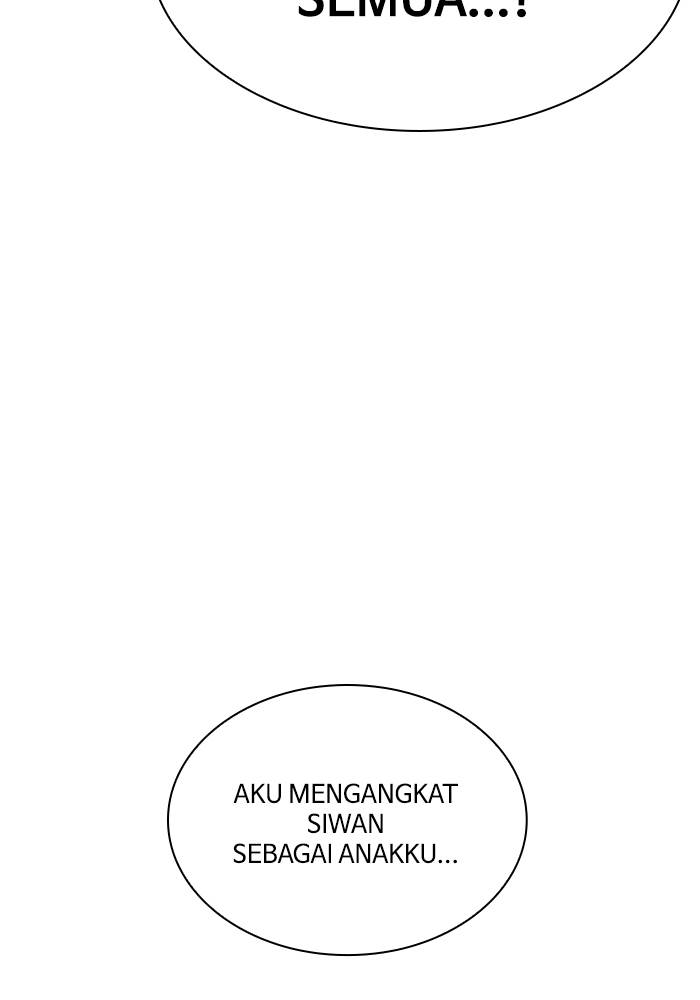 
              Study Group             Chapter 84