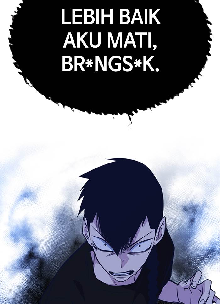 
              Study Group             Chapter 84