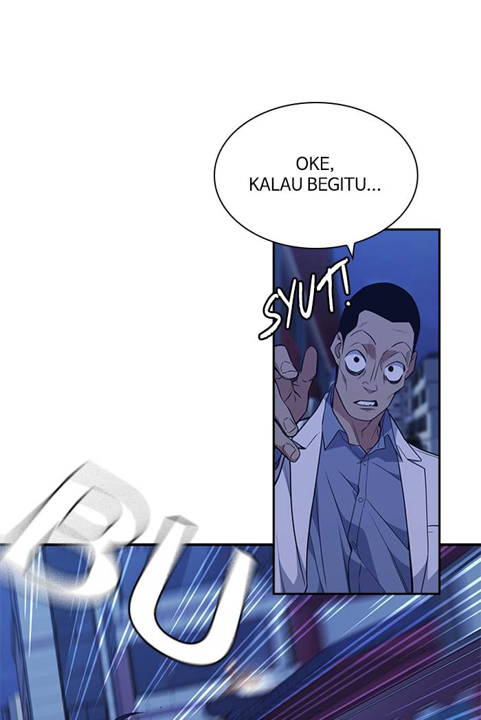 
              Study Group             Chapter 84
