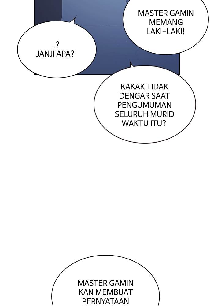 
              Study Group             Chapter 84