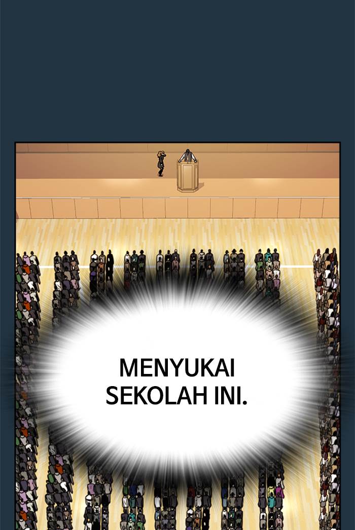 
              Study Group             Chapter 84