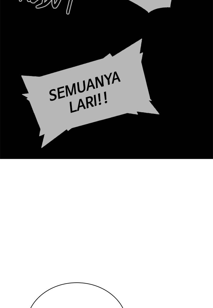 
              Study Group             Chapter 84