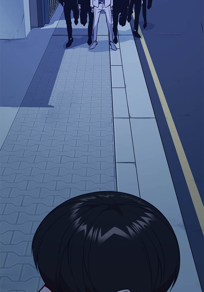 
              Study Group             Chapter 84