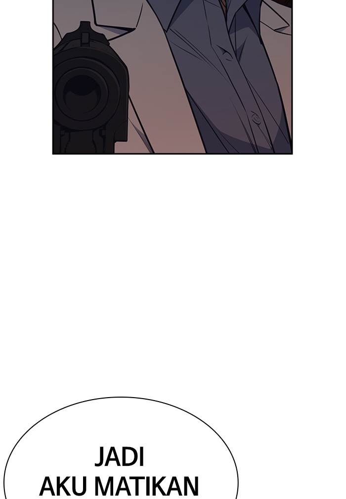 
              Study Group             Chapter 84