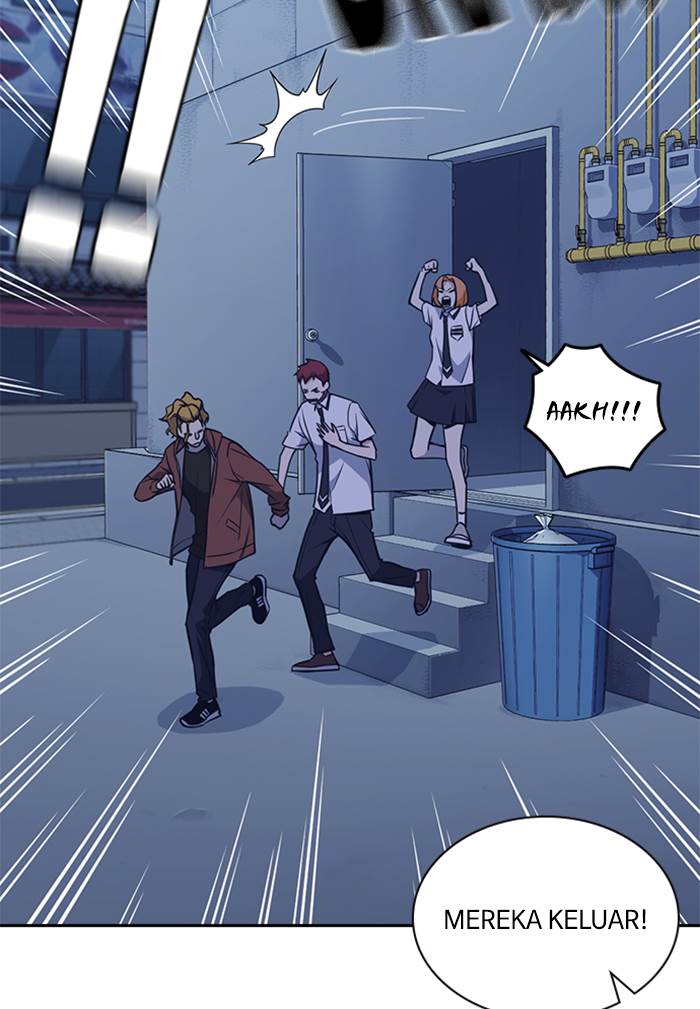 
              Study Group             Chapter 84