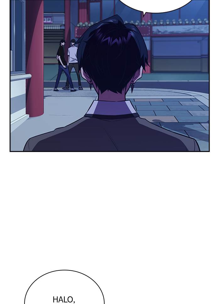 
              Study Group             Chapter 84