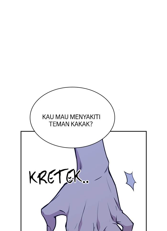 
              Study Group             Chapter 84