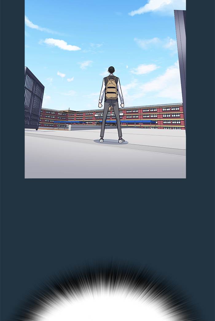
              Study Group             Chapter 84
