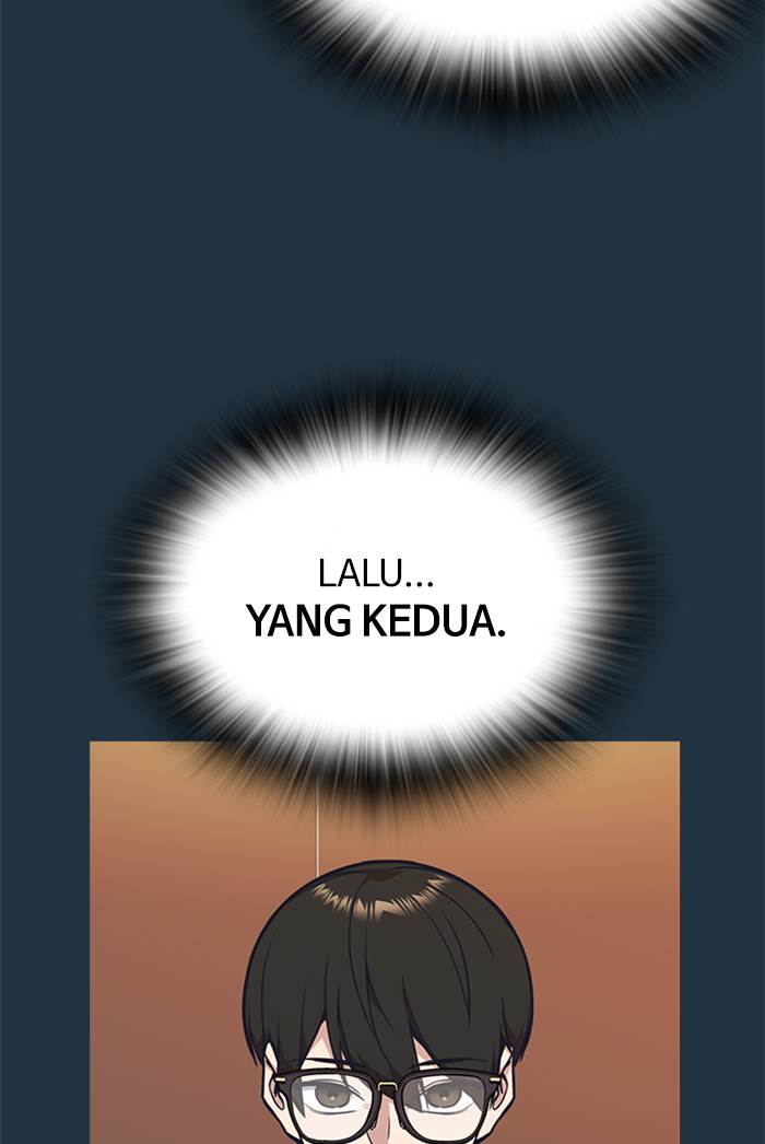 
              Study Group             Chapter 84