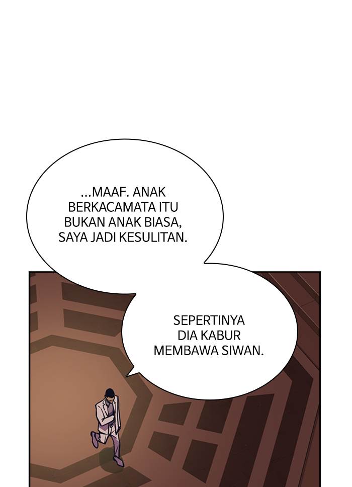 
              Study Group             Chapter 84